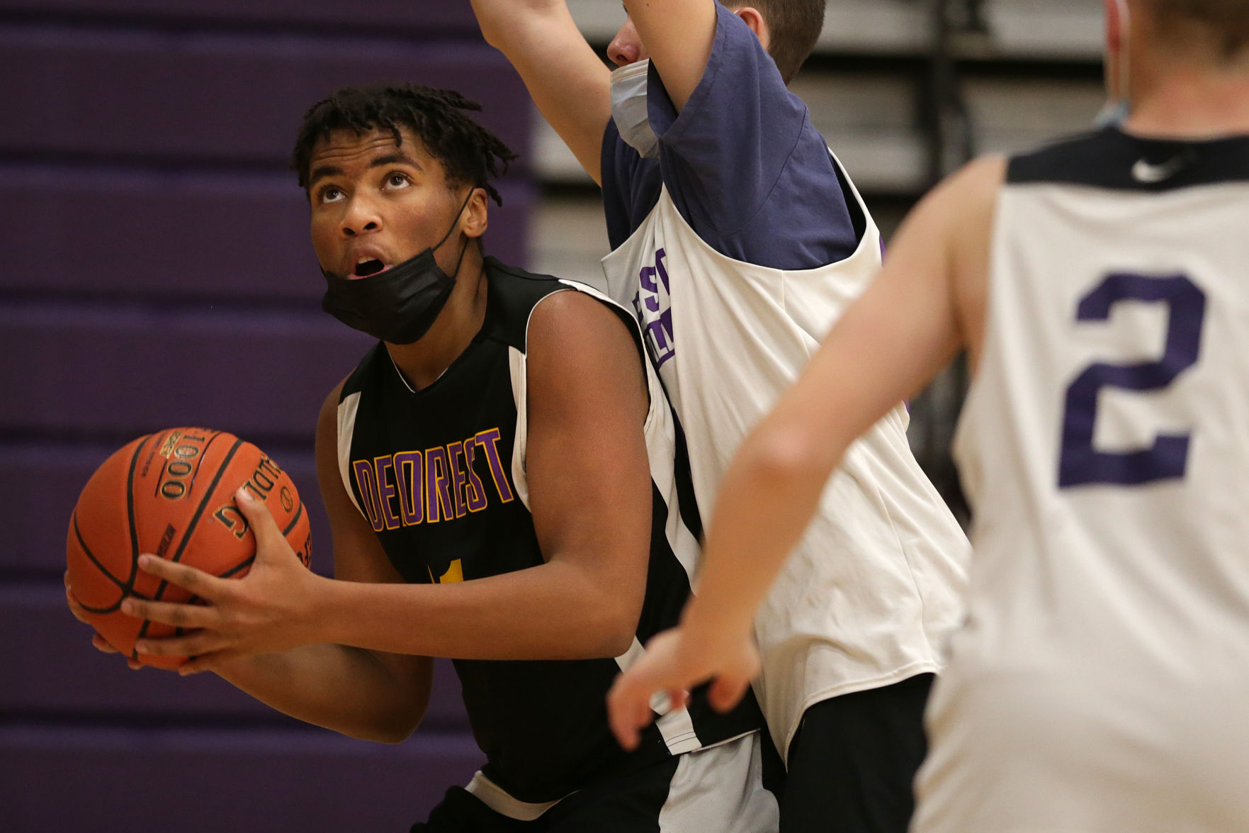 111721_deforestbasketball_07-11172021104042